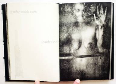 Sample page 12 for book "Dávila, Ricky – Ricky Dávila - Todas las cosas del mundo" Sample page 12 for book "Dávila, Ricky – Ricky Dávila - Todas las cosas del mundo"