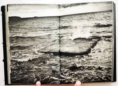 Sample page 11 for book "Dávila, Ricky – Ricky Dávila - Todas las cosas del mundo" Sample page 11 for book "Dávila, Ricky – Ricky Dávila - Todas las cosas del mundo"