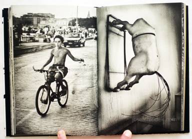 Sample page 10 for book "Dávila, Ricky – Ricky Dávila - Todas las cosas del mundo" Sample page 10 for book "Dávila, Ricky – Ricky Dávila - Todas las cosas del mundo"