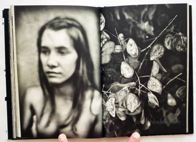 Sample page 9 for book "Dávila, Ricky – Ricky Dávila - Todas las cosas del mundo" Sample page 9 for book "Dávila, Ricky – Ricky Dávila - Todas las cosas del mundo"