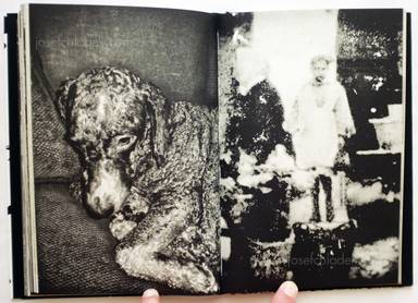 Sample page 8 for book "Dávila, Ricky – Ricky Dávila - Todas las cosas del mundo" Sample page 8 for book "Dávila, Ricky – Ricky Dávila - Todas las cosas del mundo"