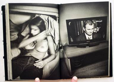 Sample page 7 for book "Dávila, Ricky – Ricky Dávila - Todas las cosas del mundo" Sample page 7 for book "Dávila, Ricky – Ricky Dávila - Todas las cosas del mundo"