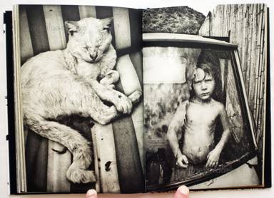 Sample page 6 for book "Dávila, Ricky – Ricky Dávila - Todas las cosas del mundo" Sample page 6 for book "Dávila, Ricky – Ricky Dávila - Todas las cosas del mundo"