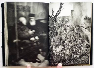 Sample page 5 for book "Dávila, Ricky – Ricky Dávila - Todas las cosas del mundo" Sample page 5 for book "Dávila, Ricky – Ricky Dávila - Todas las cosas del mundo"