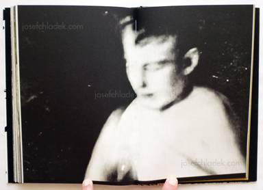 Sample page 4 for book "Dávila, Ricky – Ricky Dávila - Todas las cosas del mundo" Sample page 4 for book "Dávila, Ricky – Ricky Dávila - Todas las cosas del mundo"