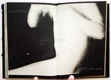 Sample page 3 for book "Dávila, Ricky – Ricky Dávila - Todas las cosas del mundo" Sample page 3 for book "Dávila, Ricky – Ricky Dávila - Todas las cosas del mundo"