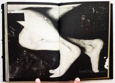 Sample page 2 for book "Dávila, Ricky – Ricky Dávila - Todas las cosas del mundo" Sample page 2 for book "Dávila, Ricky – Ricky Dávila - Todas las cosas del mundo"