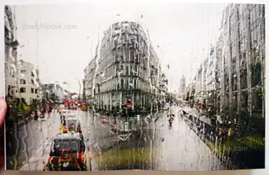 Sample page 20 for book "Georgiou, George – George Georgiou - Last Stop" Sample page 20 for book "Georgiou, George – George Georgiou - Last Stop"