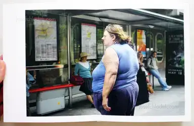 Sample page 19 for book "Georgiou, George – George Georgiou - Last Stop" Sample page 19 for book "Georgiou, George – George Georgiou - Last Stop"