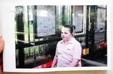 Sample page 18 for book "Georgiou, George – George Georgiou - Last Stop" Sample page 18 for book "Georgiou, George – George Georgiou - Last Stop"