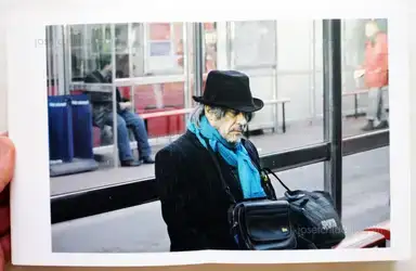 Sample page 17 for book "Georgiou, George – George Georgiou - Last Stop" Sample page 17 for book "Georgiou, George – George Georgiou - Last Stop"