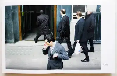 Sample page 15 for book "Georgiou, George – George Georgiou - Last Stop" Sample page 15 for book "Georgiou, George – George Georgiou - Last Stop"