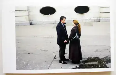 Sample page 14 for book "Georgiou, George – George Georgiou - Last Stop" Sample page 14 for book "Georgiou, George – George Georgiou - Last Stop"