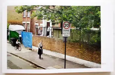 Sample page 13 for book "Georgiou, George – George Georgiou - Last Stop" Sample page 13 for book "Georgiou, George – George Georgiou - Last Stop"