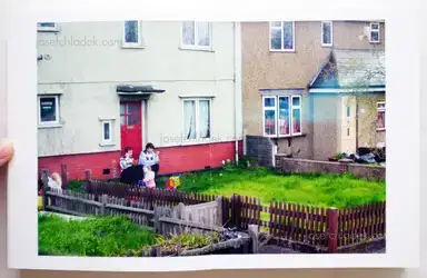 Sample page 11 for book "Georgiou, George – George Georgiou - Last Stop" Sample page 11 for book "Georgiou, George – George Georgiou - Last Stop"