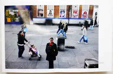 Sample page 10 for book "Georgiou, George – George Georgiou - Last Stop" Sample page 10 for book "Georgiou, George – George Georgiou - Last Stop"