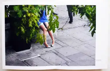 Sample page 7 for book "Georgiou, George – George Georgiou - Last Stop" Sample page 7 for book "Georgiou, George – George Georgiou - Last Stop"