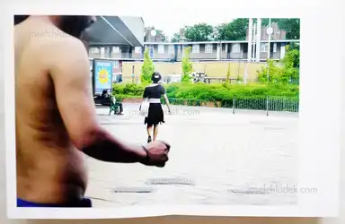 Sample page 6 for book "Georgiou, George – George Georgiou - Last Stop" Sample page 6 for book "Georgiou, George – George Georgiou - Last Stop"