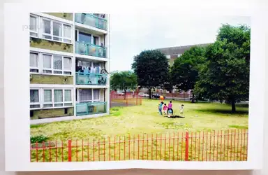 Sample page 4 for book "Georgiou, George – George Georgiou - Last Stop" Sample page 4 for book "Georgiou, George – George Georgiou - Last Stop"