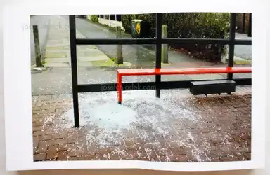 Sample page 1 for book "Georgiou, George – George Georgiou - Last Stop" Sample page 1 for book "Georgiou, George – George Georgiou - Last Stop"