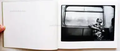 Sample page 17 for book "Pedan, Misha – Misha Pedan - M" Sample page 17 for book "Pedan, Misha – Misha Pedan - M"