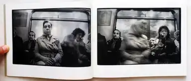 Sample page 16 for book "Pedan, Misha – Misha Pedan - M" Sample page 16 for book "Pedan, Misha – Misha Pedan - M"