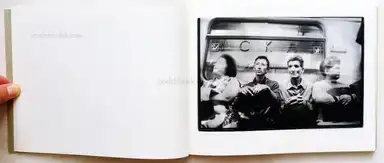 Sample page 14 for book "Pedan, Misha – Misha Pedan - M" Sample page 14 for book "Pedan, Misha – Misha Pedan - M"