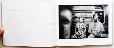 Sample page 12 for book "Pedan, Misha – Misha Pedan - M" Sample page 12 for book "Pedan, Misha – Misha Pedan - M"