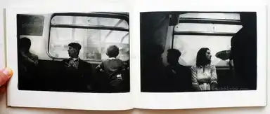 Sample page 11 for book "Pedan, Misha – Misha Pedan - M" Sample page 11 for book "Pedan, Misha – Misha Pedan - M"