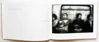 Sample page 9 for book "Pedan, Misha – Misha Pedan - M" Sample page 9 for book "Pedan, Misha – Misha Pedan - M"