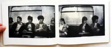 Sample page 8 for book "Pedan, Misha – Misha Pedan - M" Sample page 8 for book "Pedan, Misha – Misha Pedan - M"