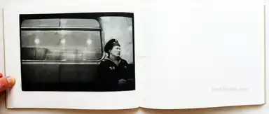 Sample page 7 for book "Pedan, Misha – Misha Pedan - M" Sample page 7 for book "Pedan, Misha – Misha Pedan - M"