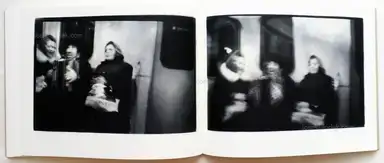 Sample page 4 for book "Pedan, Misha – Misha Pedan - M" Sample page 4 for book "Pedan, Misha – Misha Pedan - M"