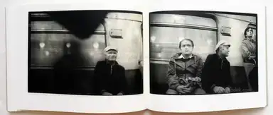 Sample page 3 for book "Pedan, Misha – Misha Pedan - M" Sample page 3 for book "Pedan, Misha – Misha Pedan - M"