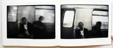 Sample page 2 for book "Pedan, Misha – Misha Pedan - M" Sample page 2 for book "Pedan, Misha – Misha Pedan - M"