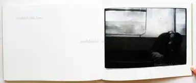 Sample page 1 for book "Pedan, Misha – Misha Pedan - M" Sample page 1 for book "Pedan, Misha – Misha Pedan - M"