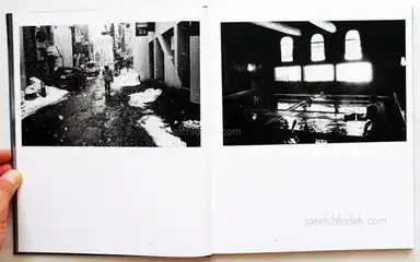 Sample page 14 for book "Murakami, Masakazu – Masakazu Murakami - Kumogakure Onsen: Reclusive Travels (村上仁一 写真集 雲隠れ温泉行)" Sample page 14 for book "Murakami, Masakazu – Masakazu Murakami - Kumogakure Onsen: Reclusive Travels (村上仁一 写真集 雲隠れ温泉行)"