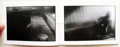 Sample page 6 for book "Nishimura, Junku – Junku Nishimura - Unlike Memories" Sample page 6 for book "Nishimura, Junku – Junku Nishimura - Unlike Memories"