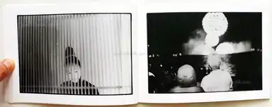 Sample page 5 for book "Nishimura, Junku – Junku Nishimura - Unlike Memories" Sample page 5 for book "Nishimura, Junku – Junku Nishimura - Unlike Memories"