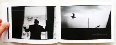 Sample page 4 for book "Nishimura, Junku – Junku Nishimura - Unlike Memories" Sample page 4 for book "Nishimura, Junku – Junku Nishimura - Unlike Memories"