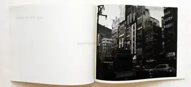 Sample page 4 for book "Sugiura, Atsushi – Atsushi Sugiura - Winter Light of Fantasy" Sample page 4 for book "Sugiura, Atsushi – Atsushi Sugiura - Winter Light of Fantasy"