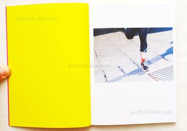 Sample page 12 for book "Retana, Igor – Igor Retana - Gente corriente" Sample page 12 for book "Retana, Igor – Igor Retana - Gente corriente"