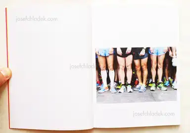 Sample page 11 for book "Retana, Igor – Igor Retana - Gente corriente" Sample page 11 for book "Retana, Igor – Igor Retana - Gente corriente"