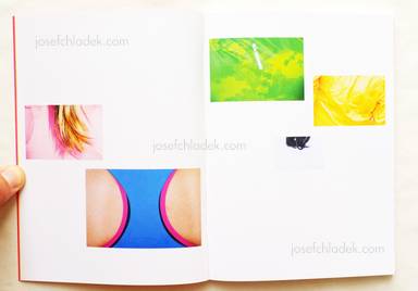 Sample page 10 for book "Retana, Igor – Igor Retana - Gente corriente" Sample page 10 for book "Retana, Igor – Igor Retana - Gente corriente"