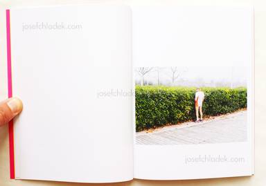 Sample page 8 for book "Retana, Igor – Igor Retana - Gente corriente" Sample page 8 for book "Retana, Igor – Igor Retana - Gente corriente"