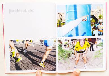 Sample page 5 for book "Retana, Igor – Igor Retana - Gente corriente" Sample page 5 for book "Retana, Igor – Igor Retana - Gente corriente"