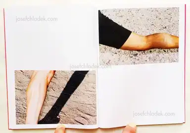 Sample page 4 for book "Retana, Igor – Igor Retana - Gente corriente" Sample page 4 for book "Retana, Igor – Igor Retana - Gente corriente"