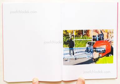 Sample page 3 for book "Retana, Igor – Igor Retana - Gente corriente" Sample page 3 for book "Retana, Igor – Igor Retana - Gente corriente"