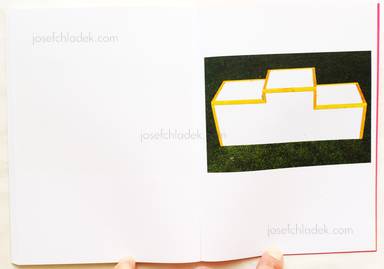 Sample page 1 for book "Retana, Igor – Igor Retana - Gente corriente" Sample page 1 for book "Retana, Igor – Igor Retana - Gente corriente"