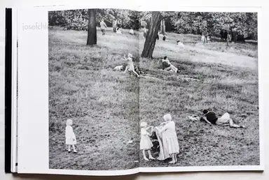 Sample page 2 for book "Suschitzky, Peter – Peter Suschitzky - Naked Reflections" Sample page 2 for book "Suschitzky, Peter – Peter Suschitzky - Naked Reflections"